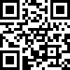 https://khabaronline.ir/xm3Jh
