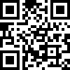 https://khabaronline.ir/x3RkV