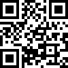 https://khabaronline.ir/x7Zsd