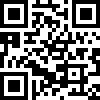 https://khabaronline.ir/x8KHL