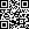 https://khabaronline.ir/x5r9z