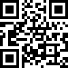 https://khabaronline.ir/xh3vr