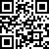 https://khabaronline.ir/x4B65