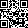 https://khabaronline.ir/x5PBG