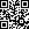 https://khabaronline.ir/xnrdx