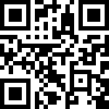 https://khabaronline.ir/x5gPL