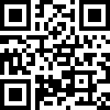 https://khabaronline.ir/xd6G