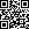 https://khabaronline.ir/xhkFQ