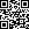 https://khabaronline.ir/xmD3Z