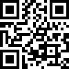 https://khabaronline.ir/xpPZq