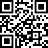 https://khabaronline.ir/x6GNC