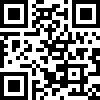 https://khabaronline.ir/x8257