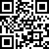 https://khabaronline.ir/xnNmq