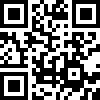 https://khabaronline.ir/xf5DQ