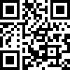 https://khabaronline.ir/x6BxV