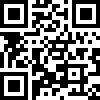 https://khabaronline.ir/xg2ZM