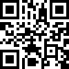 https://khabaronline.ir/xh2fC