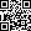 https://khabaronline.ir/xpVCn