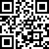 https://khabaronline.ir/xdFRX