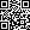 https://khabaronline.ir/xns2Y