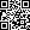 https://khabaronline.ir/xqcxL