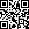 https://khabaronline.ir/xdHMQ
