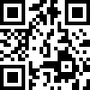 https://khabaronline.ir/xq2CJ