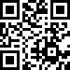https://khabaronline.ir/x48jL