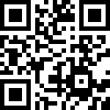 https://khabaronline.ir/x5x8h