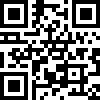 https://khabaronline.ir/xh7MT