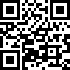 https://khabaronline.ir/x6NXn