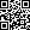 https://khabaronline.ir/x73wJ