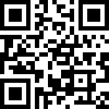 https://khabaronline.ir/x3GQy