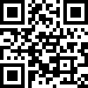 https://khabaronline.ir/xkKxt