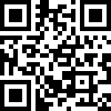 https://khabaronline.ir/x4B5T