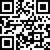 https://khabaronline.ir/xmNWw