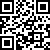 https://khabaronline.ir/x77rv
