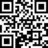 https://khabaronline.ir/xnX9H