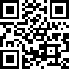 https://khabaronline.ir/xf68s