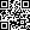 https://khabaronline.ir/x8PWR