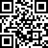 https://khabaronline.ir/xj39J