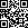 https://khabaronline.ir/x5BpG