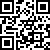 https://khabaronline.ir/xmYWH