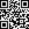 https://khabaronline.ir/xhh6s