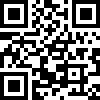 https://khabaronline.ir/x62J6