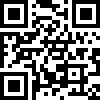 https://khabaronline.ir/xn3Kk