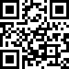 https://khabaronline.ir/x55n4