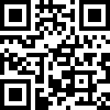 https://khabaronline.ir/x5bnC