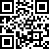 https://khabaronline.ir/xqc8C
