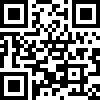 https://khabaronline.ir/xhtS8
